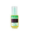 NATURESOIN MUSTARD OIL 50ML