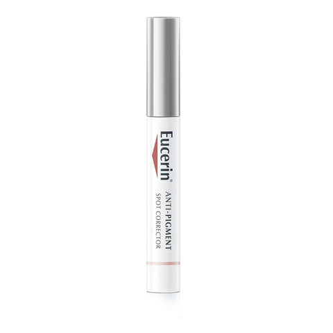 EUCERIN ANTI-PIGMENT SPOT CORRECTOR 5 ML