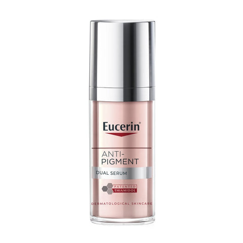 EUCERIN ANTI-PIGMENT DUO SERUM 30 ML