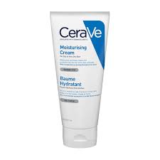 CERAVE MOISTURIZING BALM 177 ML