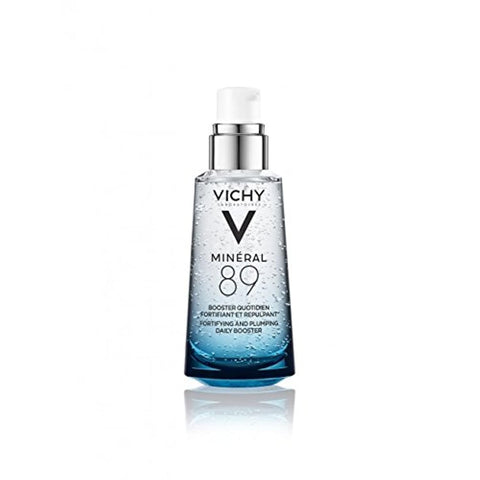 VICHY MINÉRAL 89 50ML