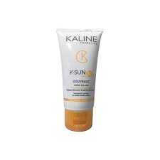KALINE K-SUN COVERING SCREEN 50