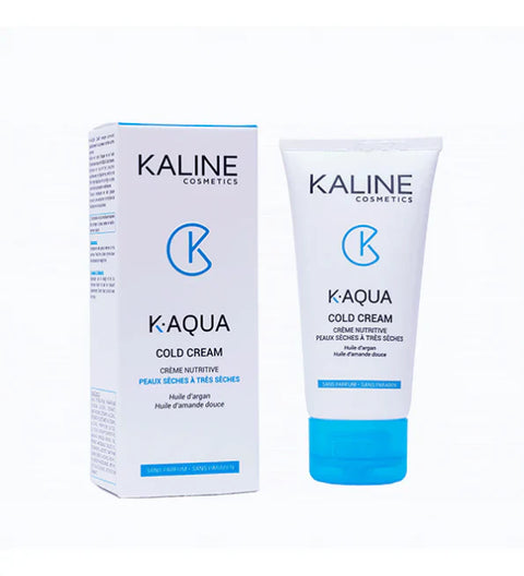 KALINE K-AQUA MOISTURIZING CARE 50ML