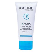 KALINE K-AQUA COLD CREAM 50ML