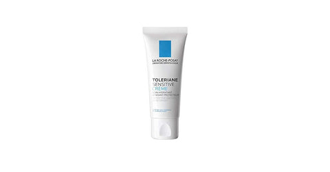 LA ROCHE-POSAY TOLERIANE SENSITIVE CREAM 40 ML