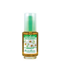NATURESOIN CHAMOMILE OIL 50ML