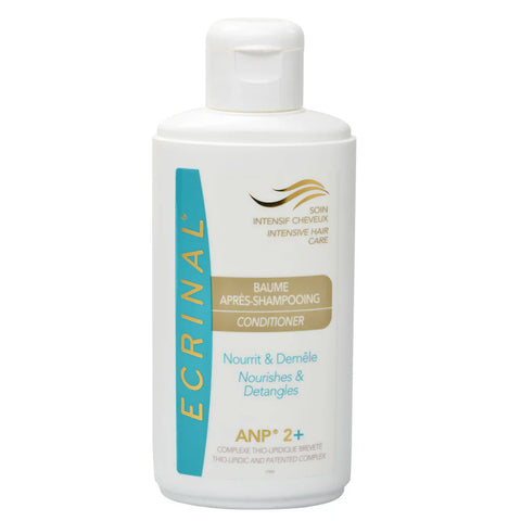ECRINAL CONDITIONER BALM WITH ANP2+ 150ML