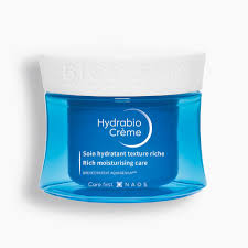 BIODERMA HYDRABIO CREAM 50ML