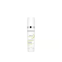 BIODERMA SÉBIUM NIGHT PEEL 40ML