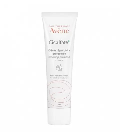 CICALFATE Repairing Cream 100ml