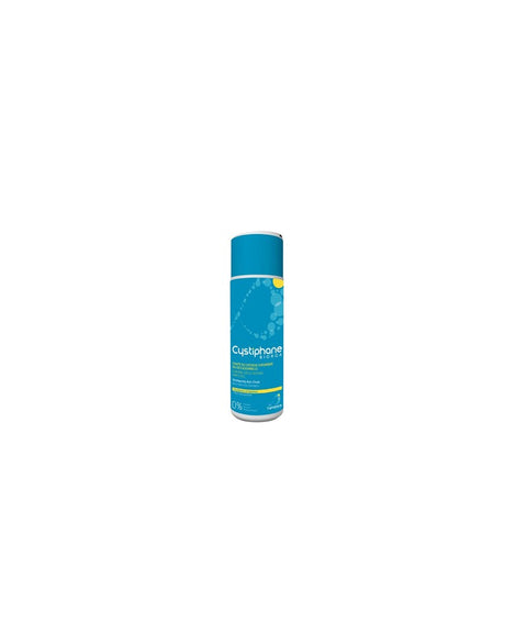 BIORGA-CYSTIPHANE ANTI-HAIR LOSS SHAMPOO 200 ML