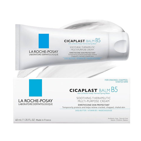 LA ROCHE-POSAY CICAPLAST BALM B5 40 ML