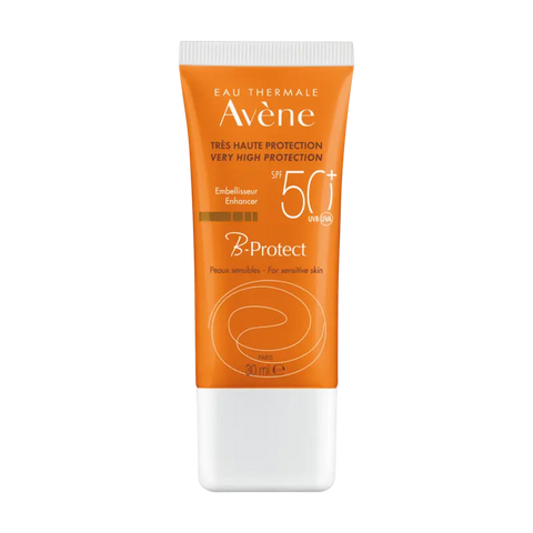 AVENE B-PROTECT SPF 50+ TUBE 30ML