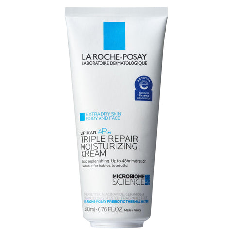 LA ROCHE-POSAY LIPIKAR BALM AP+ 200 ML