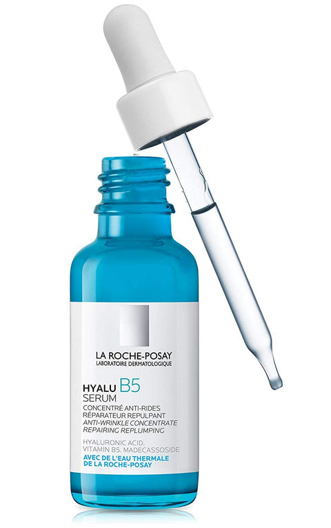 LA ROCHE-POSAY HYALU B5 SERUM 30 ML