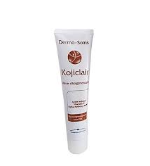 Dermo-Soins Kojiclair Brightening Cream 30ML