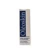 OLEOSKIN Treatment Cream with Allantoin 40ml