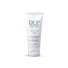DCP Trio-Acne Skin Care 30ml
