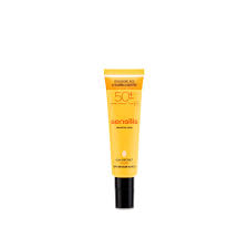 SENSILIS Sun Secret HA Fluid SPF 50+ 50ml
