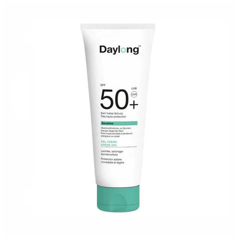 DAYLONG Extreme SPF 50+ Sensitive Gel 100ml