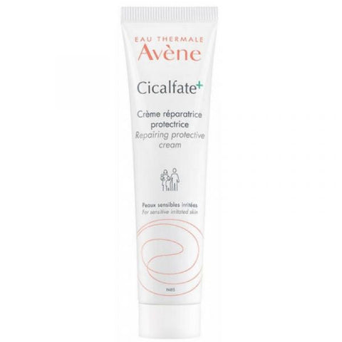 CICALFATE Repairing Cream 100ml