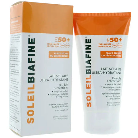 PHOTOWHITE Invisible Sunscreen Cream 50ml