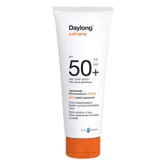 DAYLONG Actinica Lotion Very High Sun Protection (80g)