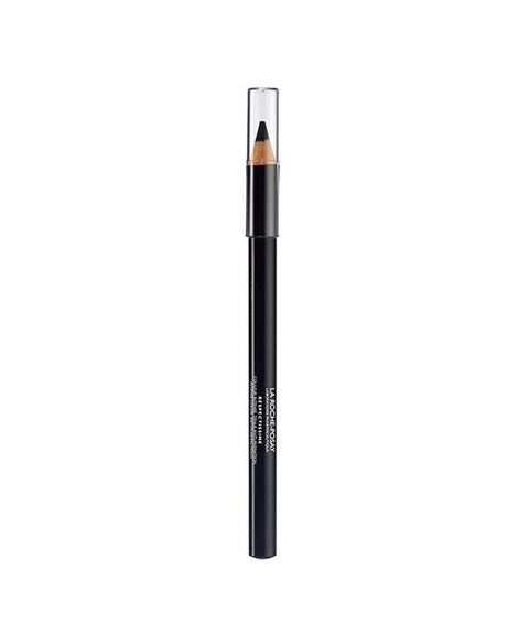 LA ROCHE-POSAY TOLERIANE SOFT PENCIL 1.0 G