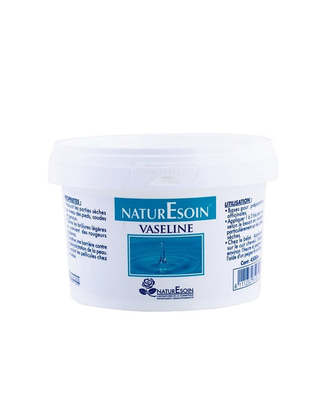 NATURESOIN VASELINE 1 KG