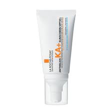 LA ROCHE-POSAY ANTHELIOS KA+ 50 ML