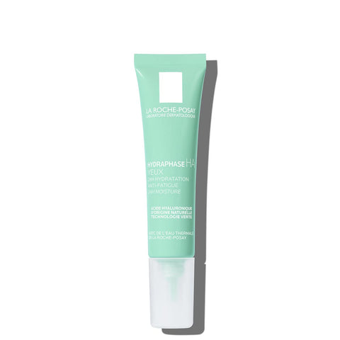 LA ROCHE-POSAY HYDRAPHASE INTENSE EYES 15 ML