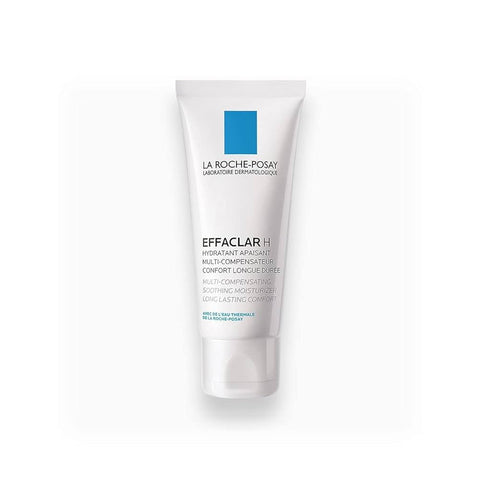 LA ROCHE-POSAY EFFACLAR H 40 ML