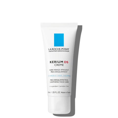 LA ROCHE-POSAY KERIUM DS CREAM 40 ML