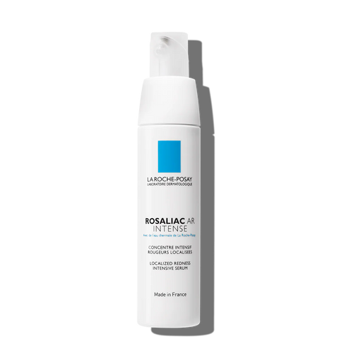 LA ROCHE-POSAY ROSALIAC AR INTENSE 40 ML