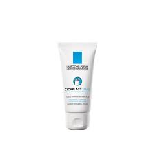 LA ROCHE-POSAY CICAPLAST HANDS 50 ML