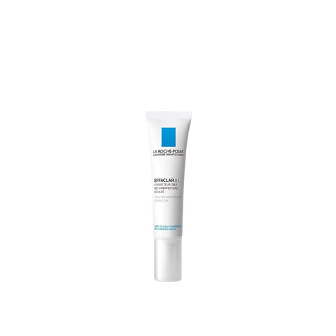 LA ROCHE-POSAY EFFACLAR A.I. 15 ML