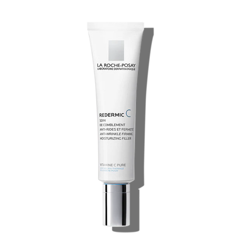 LA ROCHE-POSAY REDERMIC C DRY SKIN 40 ML