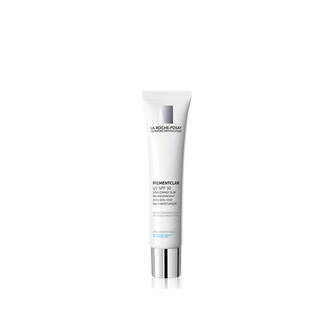 LA ROCHE-POSAY PIGMENTCLAR UV SPF 30 40 ML