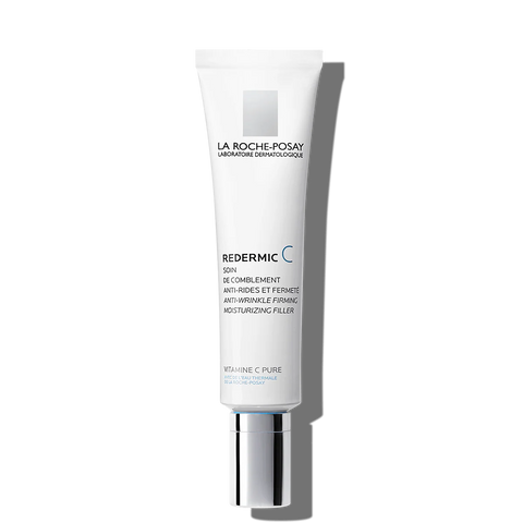 LA ROCHE-POSAY REDERMIC C EYES 40 ML