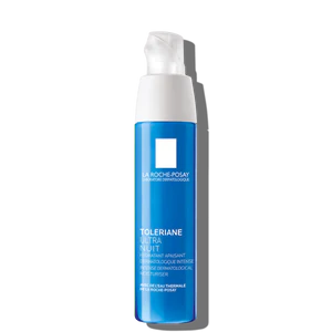 LA ROCHE-POSAY TOLERIANE ULTRA NIGHT 40 ML