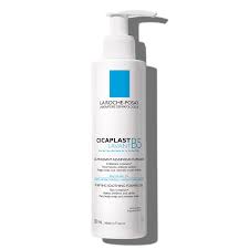 LA ROCHE-POSAY CICAPLAST CLEANSING B5 200 ML