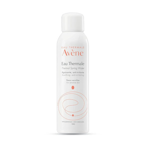 AVÈNE THERMAL SPRAY 150ML
