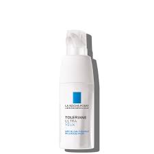 LA ROCHE-POSAY TOLERIANE ULTRA EYE CONTOUR 20 ML