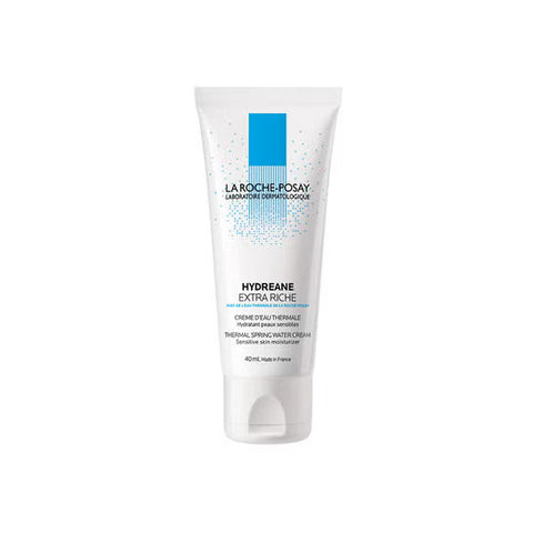 LA ROCHE-POSAY HYDRÉANE EXTRA RICH 40 ML