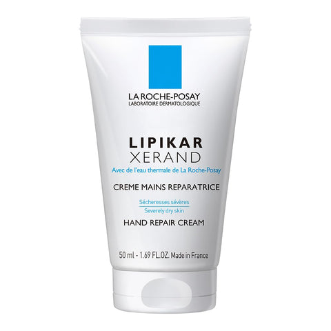 LA ROCHE-POSAY LIPIKAR XERAND 50 ML