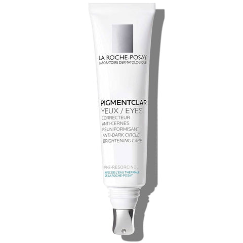 LA ROCHE-POSAY PIGMENTCLAR EYES 15 ML