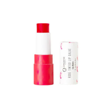 NATURESOIN TINTED LIP BALM STICK - 3.35 G