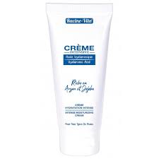 RACINE-VITA Intensive Hydration Cream 24H (100ml)