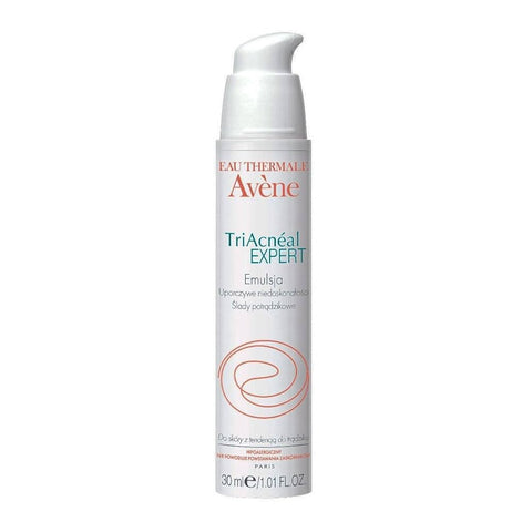 AVÈNE TRIACNÉAL EXPERT CARE 30ML