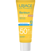 URIAGE BARIÉSUN SPF50+ GOLDEN CREAM 50 ML